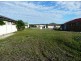 47 Oxley Street, Harrington NSW 2427