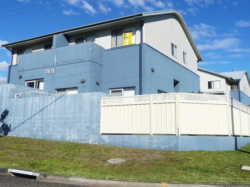 4/9 Muir Street, Harrington NSW 2427