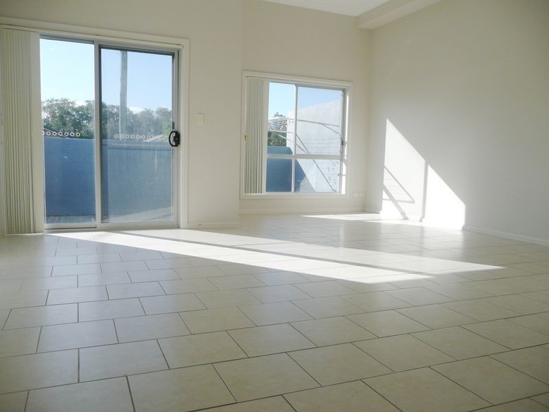 4/9 Muir Street, Harrington NSW 2427