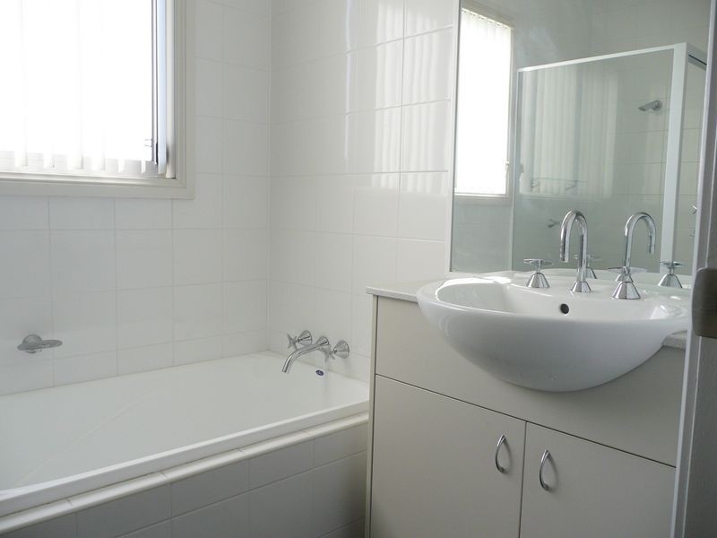 4/9 Muir Street, Harrington NSW 2427