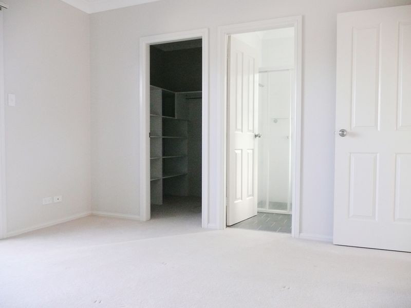 4/9 Muir Street, Harrington NSW 2427