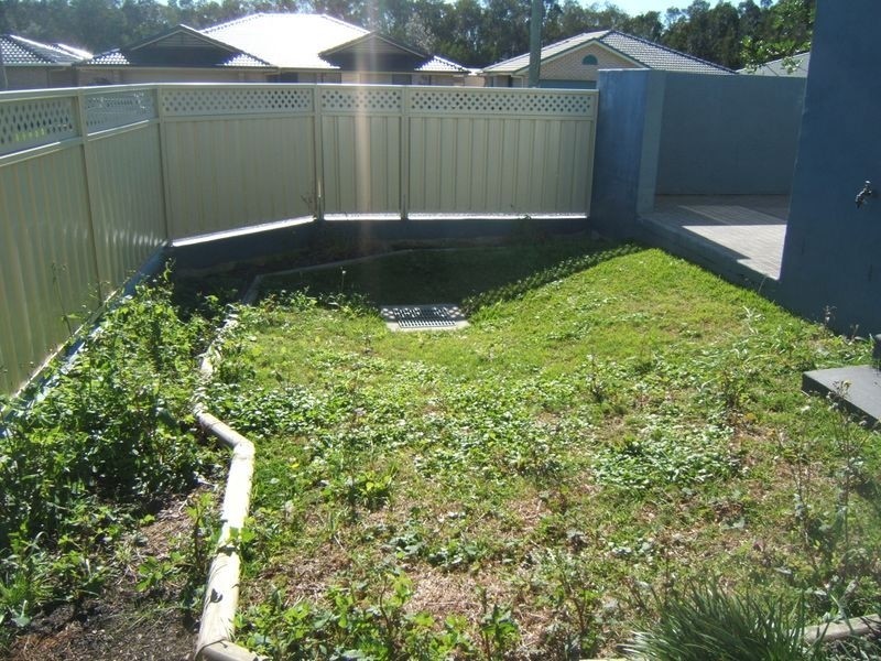 4/9 Muir Street, Harrington NSW 2427