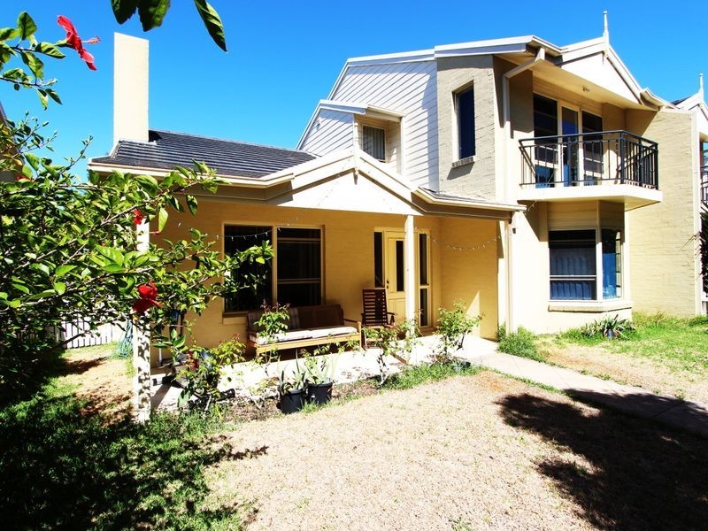 16 Sampson Avenue, Harrington NSW 2427