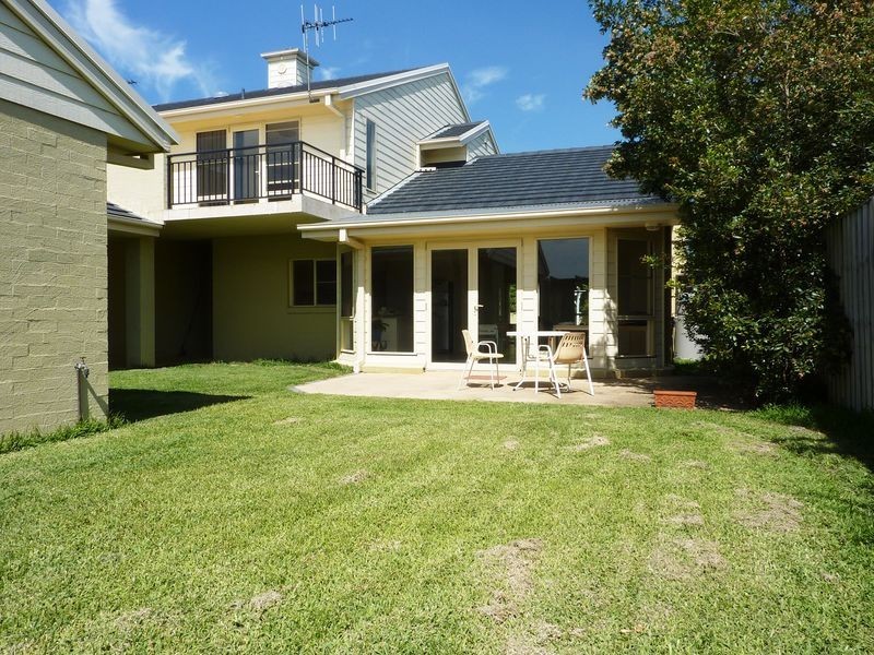 16 Sampson Avenue, Harrington NSW 2427