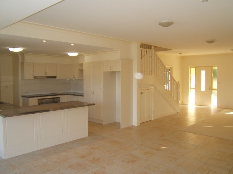 16 Sampson Avenue, Harrington NSW 2427