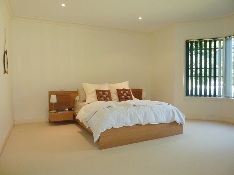 16 Sampson Avenue, Harrington NSW 2427