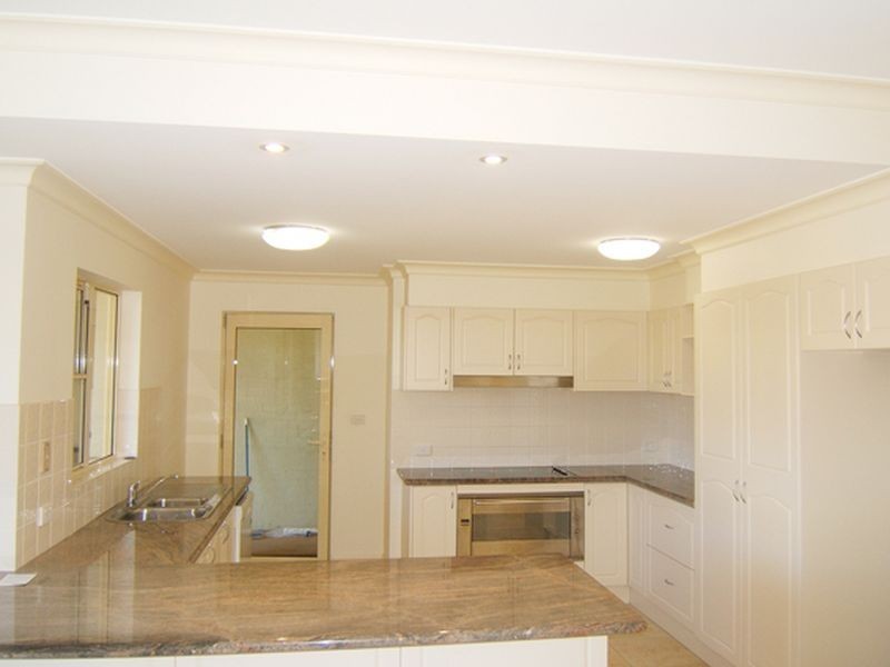 16 Sampson Avenue, Harrington NSW 2427