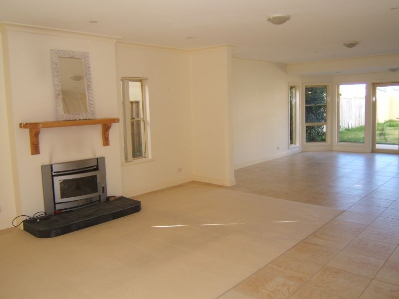 16 Sampson Avenue, Harrington NSW 2427