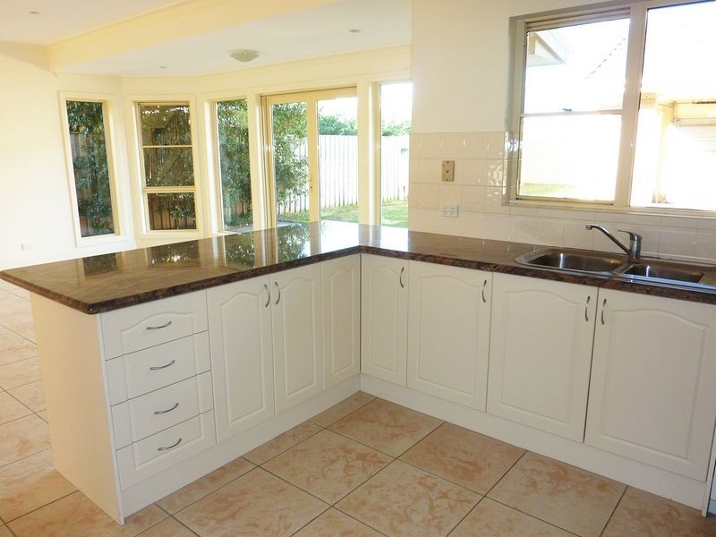 16 Sampson Avenue, Harrington NSW 2427