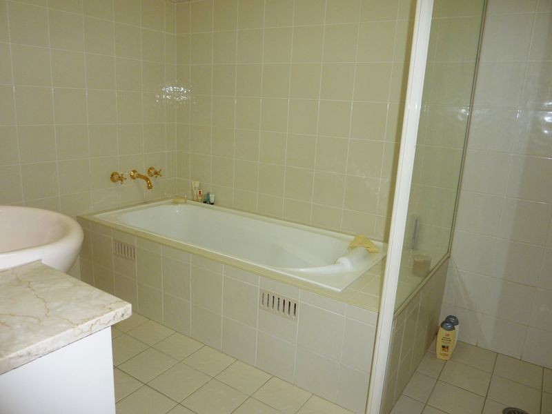 16 Sampson Avenue, Harrington NSW 2427