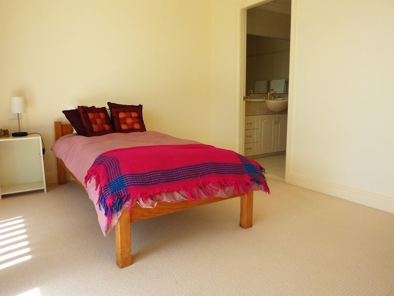 16 Sampson Avenue, Harrington NSW 2427