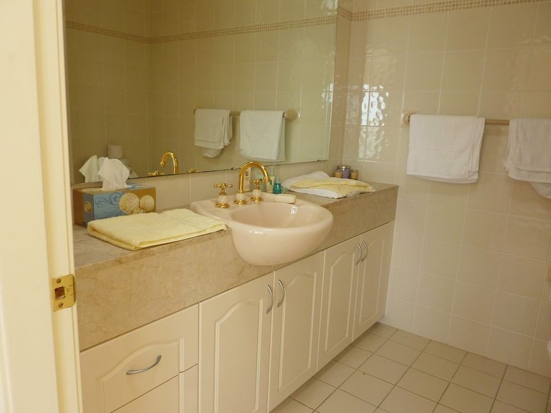 16 Sampson Avenue, Harrington NSW 2427