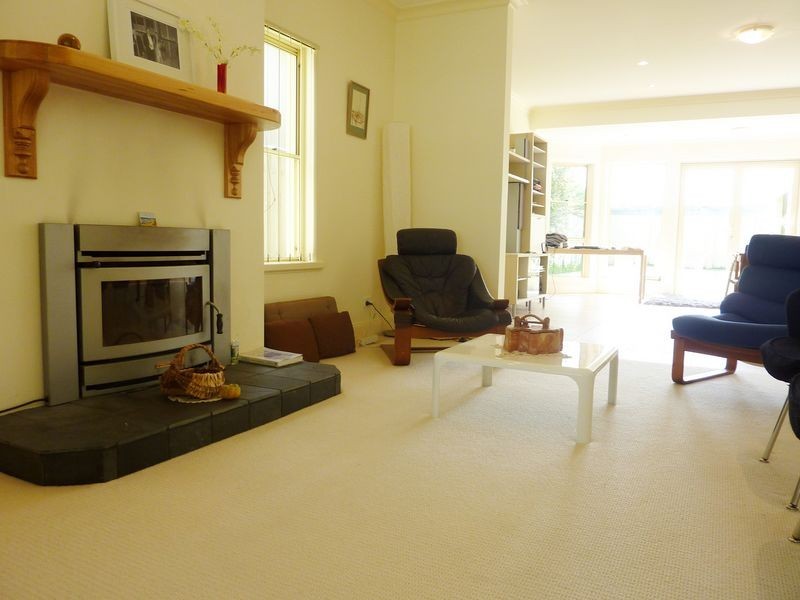 16 Sampson Avenue, Harrington NSW 2427