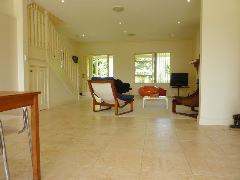 16 Sampson Avenue, Harrington NSW 2427