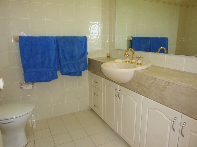 16 Sampson Avenue, Harrington NSW 2427