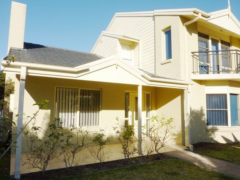 16 Sampson Avenue, Harrington NSW 2427