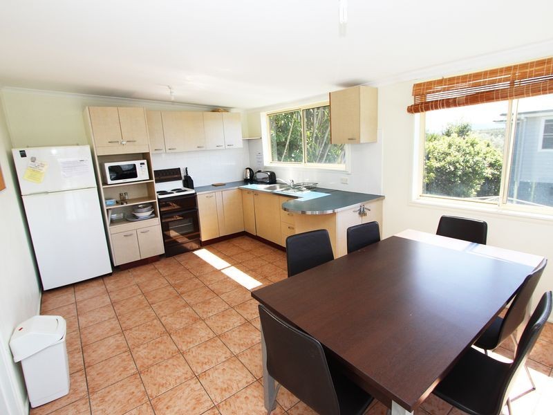 7 Church Street, Harrington NSW 2427