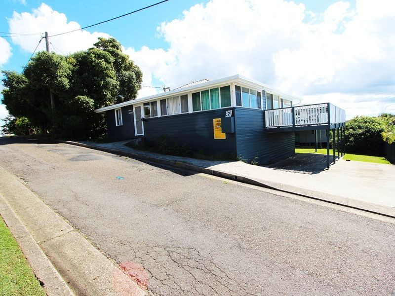 7 Church Street, Harrington NSW 2427