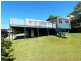 7 Church Street, Harrington NSW 2427