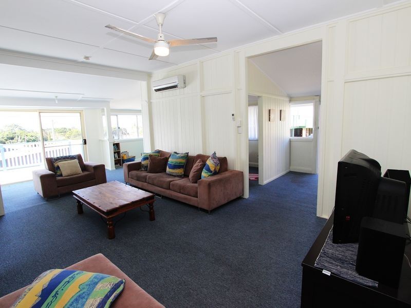 7 Church Street, Harrington NSW 2427
