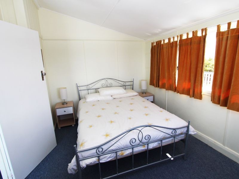 7 Church Street, Harrington NSW 2427