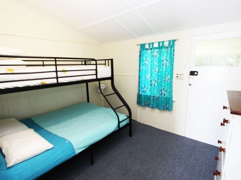 7 Church Street, Harrington NSW 2427