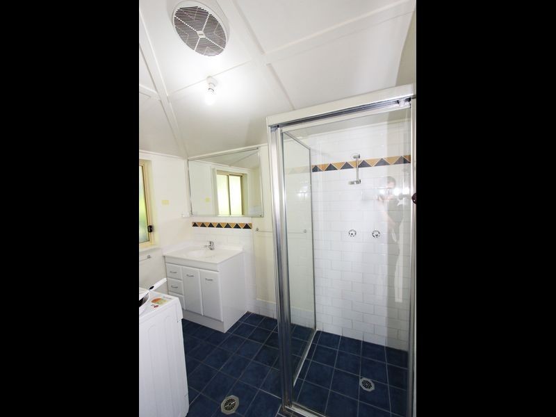 7 Church Street, Harrington NSW 2427