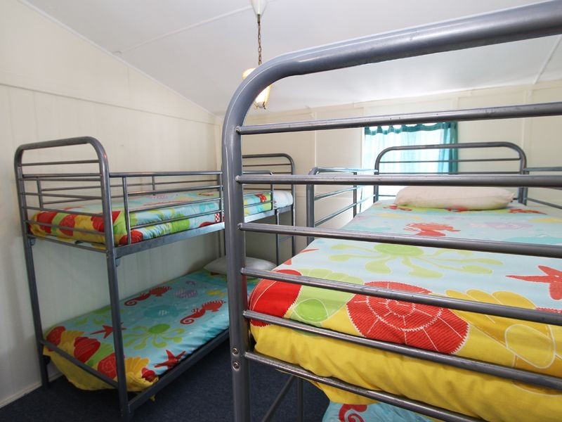 7 Church Street, Harrington NSW 2427