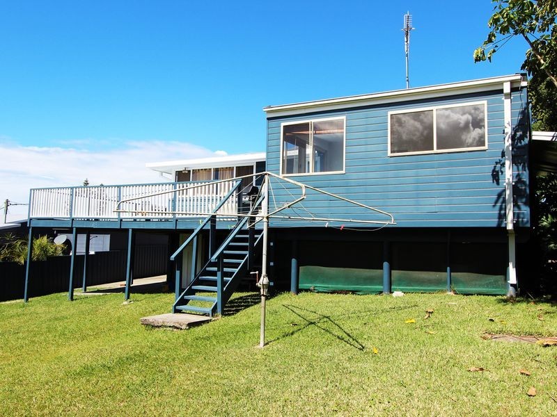 7 Church Street, Harrington NSW 2427