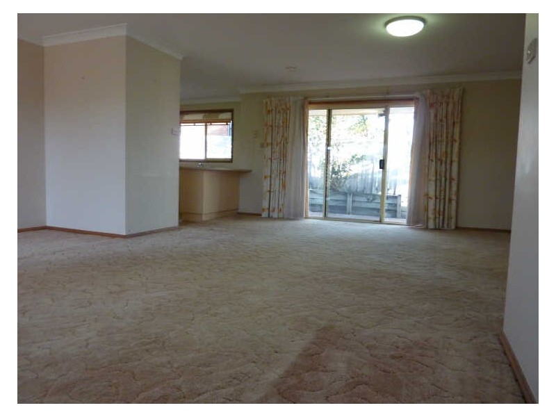 2/26 Ann Street, Harrington NSW 2427