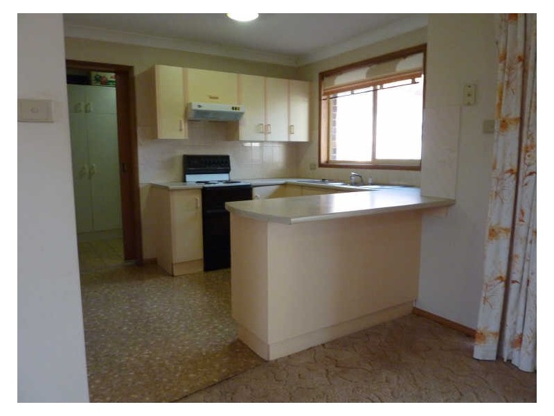 2/26 Ann Street, Harrington NSW 2427