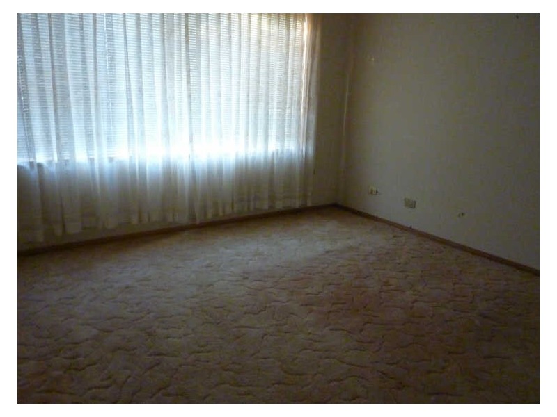 2/26 Ann Street, Harrington NSW 2427