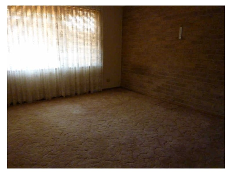 2/26 Ann Street, Harrington NSW 2427