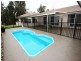 16 Josephine Boulevard, Harrington NSW 2427