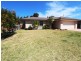 16 Josephine Boulevard, Harrington NSW 2427