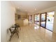 16 Josephine Boulevard, Harrington NSW 2427