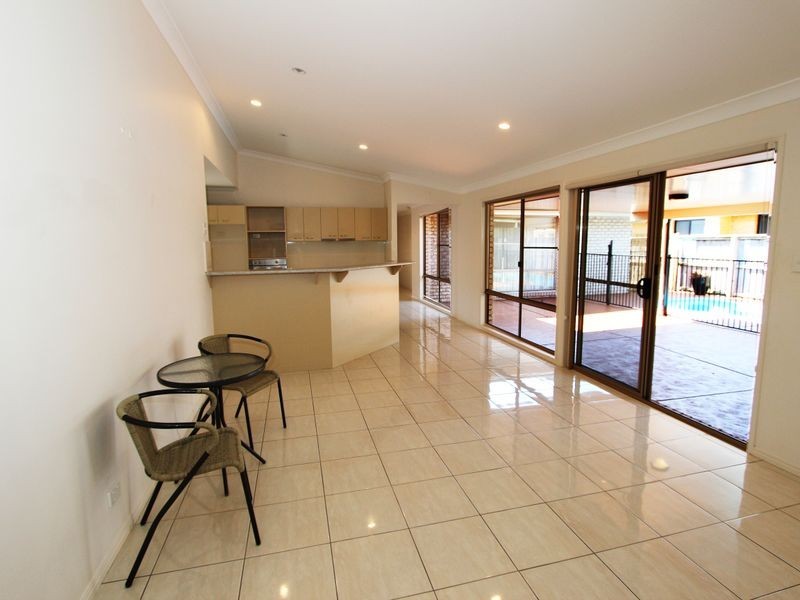 16 Josephine Boulevard, Harrington NSW 2427