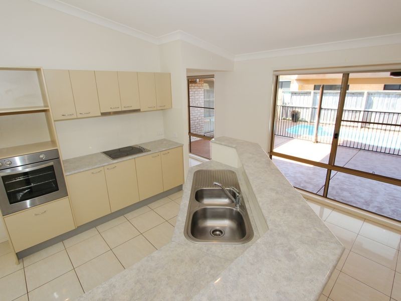 16 Josephine Boulevard, Harrington NSW 2427