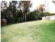16 Josephine Boulevard, Harrington NSW 2427