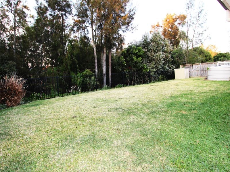 16 Josephine Boulevard, Harrington NSW 2427