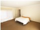 16 Josephine Boulevard, Harrington NSW 2427