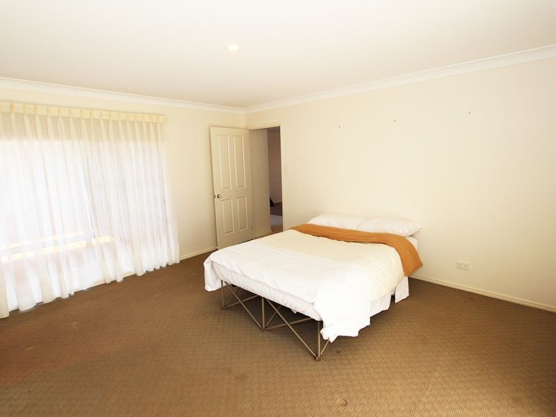 16 Josephine Boulevard, Harrington NSW 2427