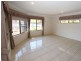 16 Josephine Boulevard, Harrington NSW 2427