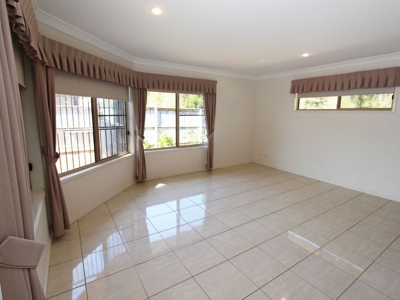 16 Josephine Boulevard, Harrington NSW 2427