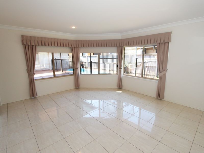 16 Josephine Boulevard, Harrington NSW 2427