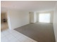 16 Josephine Boulevard, Harrington NSW 2427