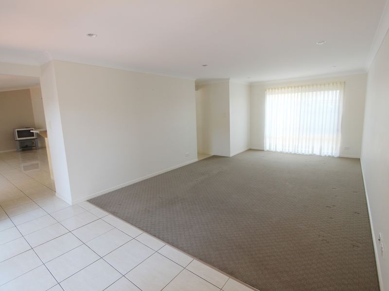 16 Josephine Boulevard, Harrington NSW 2427