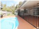 16 Josephine Boulevard, Harrington NSW 2427