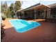 16 Josephine Boulevard, Harrington NSW 2427