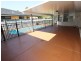 16 Josephine Boulevard, Harrington NSW 2427